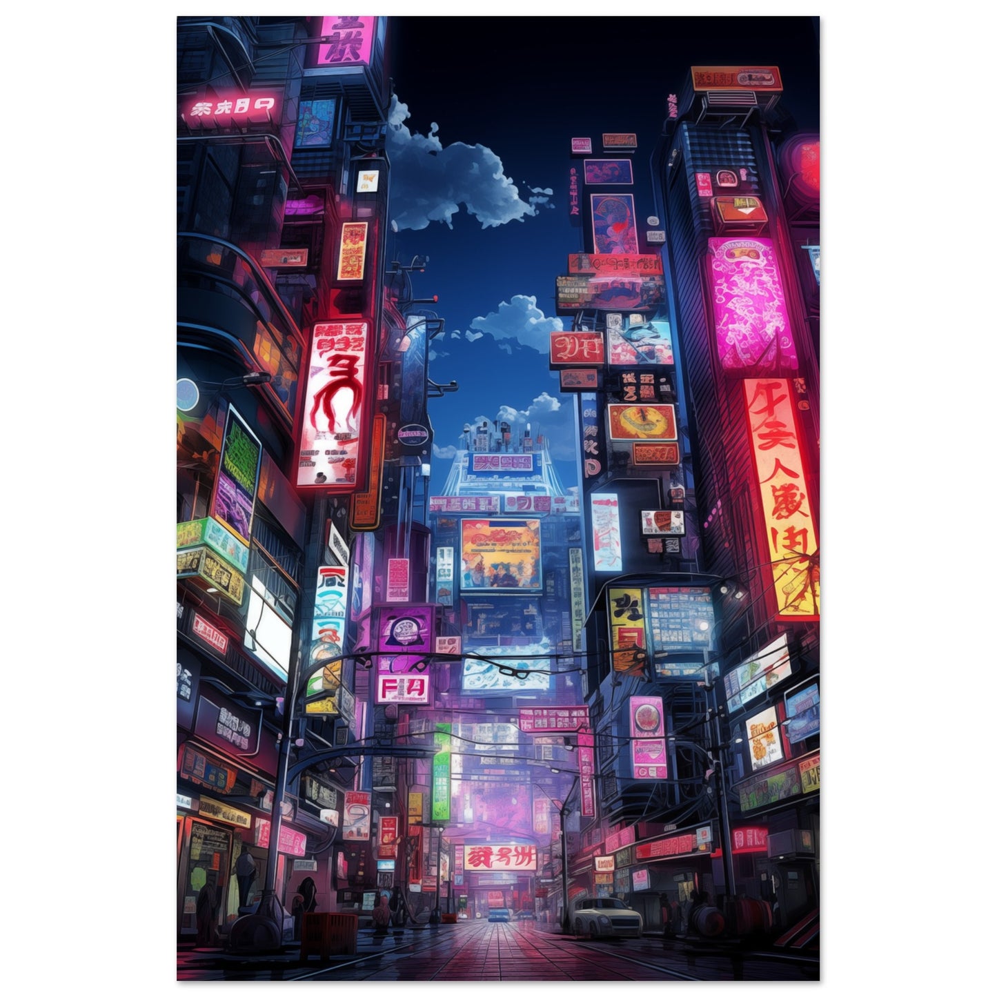 756a49fd-e6a1-49f2-a0b8-59813eb7e51b