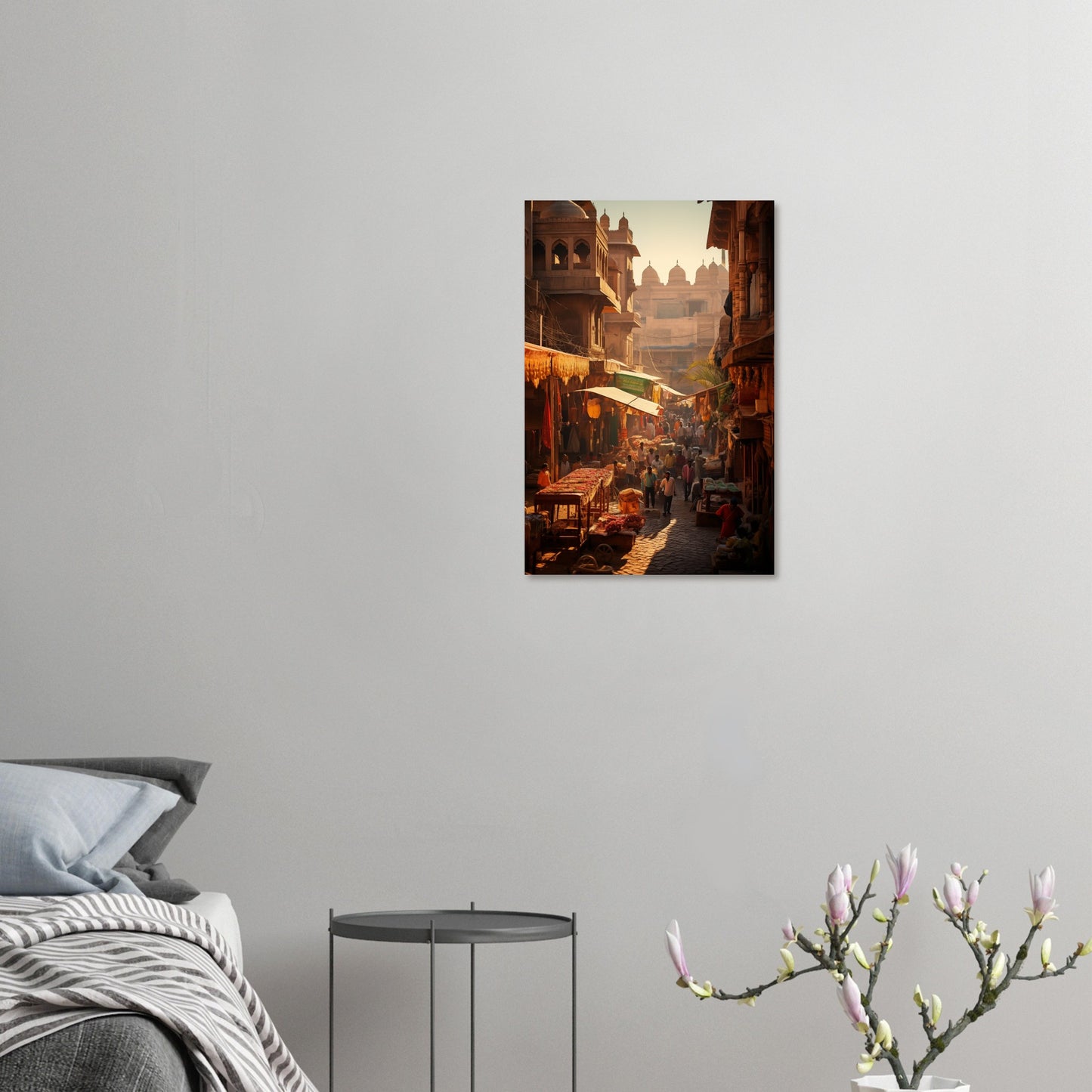 96bd3e4d-5be3-4d48-bdd5-cd9070f9e2c4