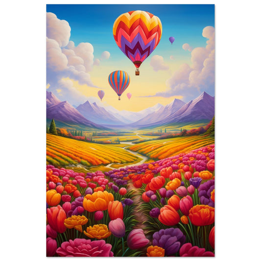 0102768b-696a-426e-983d-361c08d70140