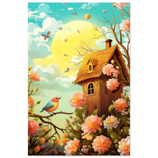 03e9d363-6ecc-4de6-841c-4737720a7c9a