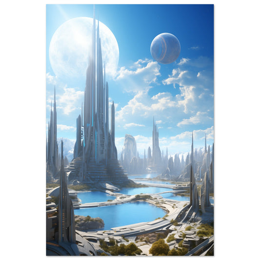 05cf1d51-87b0-4581-8eb1-acccb827ae94