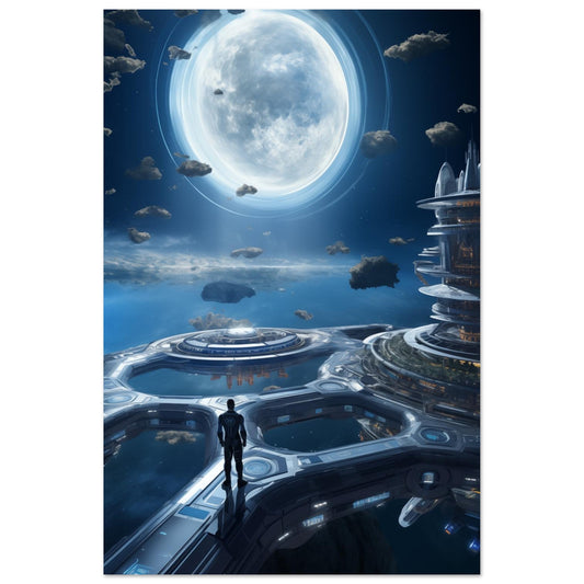 0c25b9b7-4b5e-4cf3-9869-50694ed14597