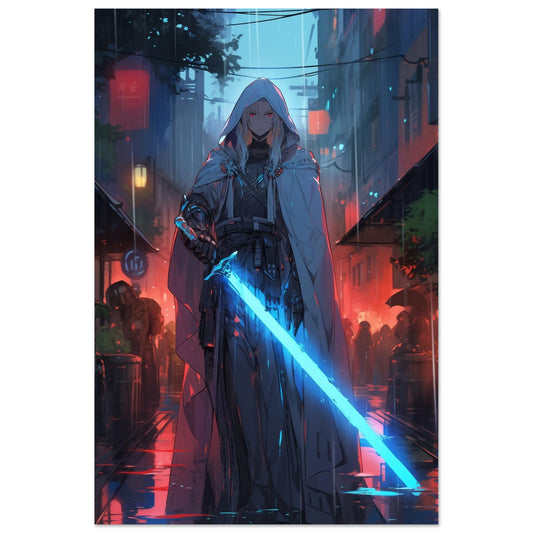 0dc7108f-af4d-4450-96f4-714173f7bfce