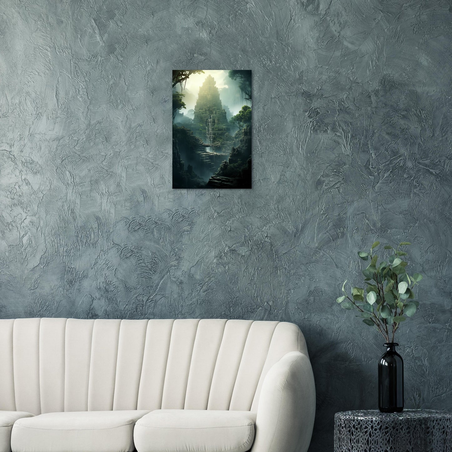 0f1f877e-4ae5-4419-80d1-6db149f4b64f