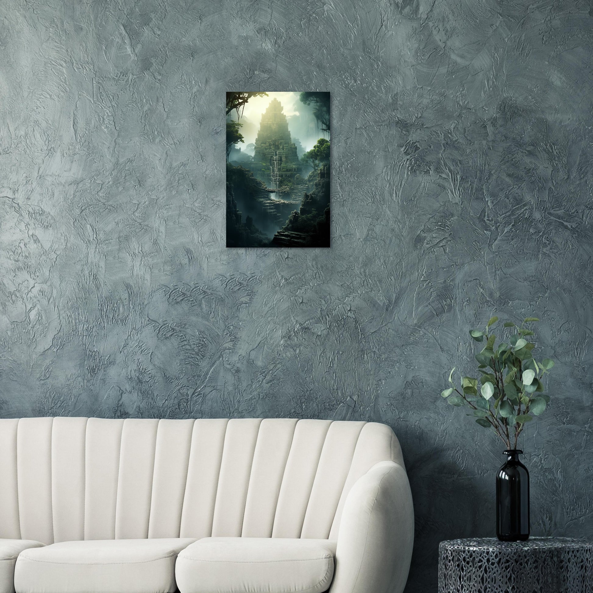 0f1f877e-4ae5-4419-80d1-6db149f4b64f