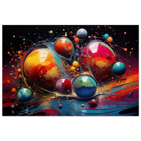 14551108-3800-4766-9618-b63e96853ded