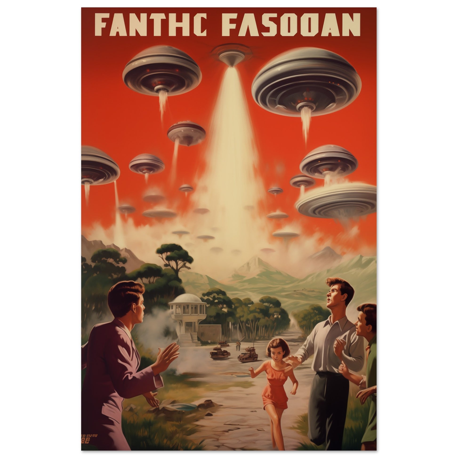 17c5988f-904d-42fd-8d6c-1a2407971a30
