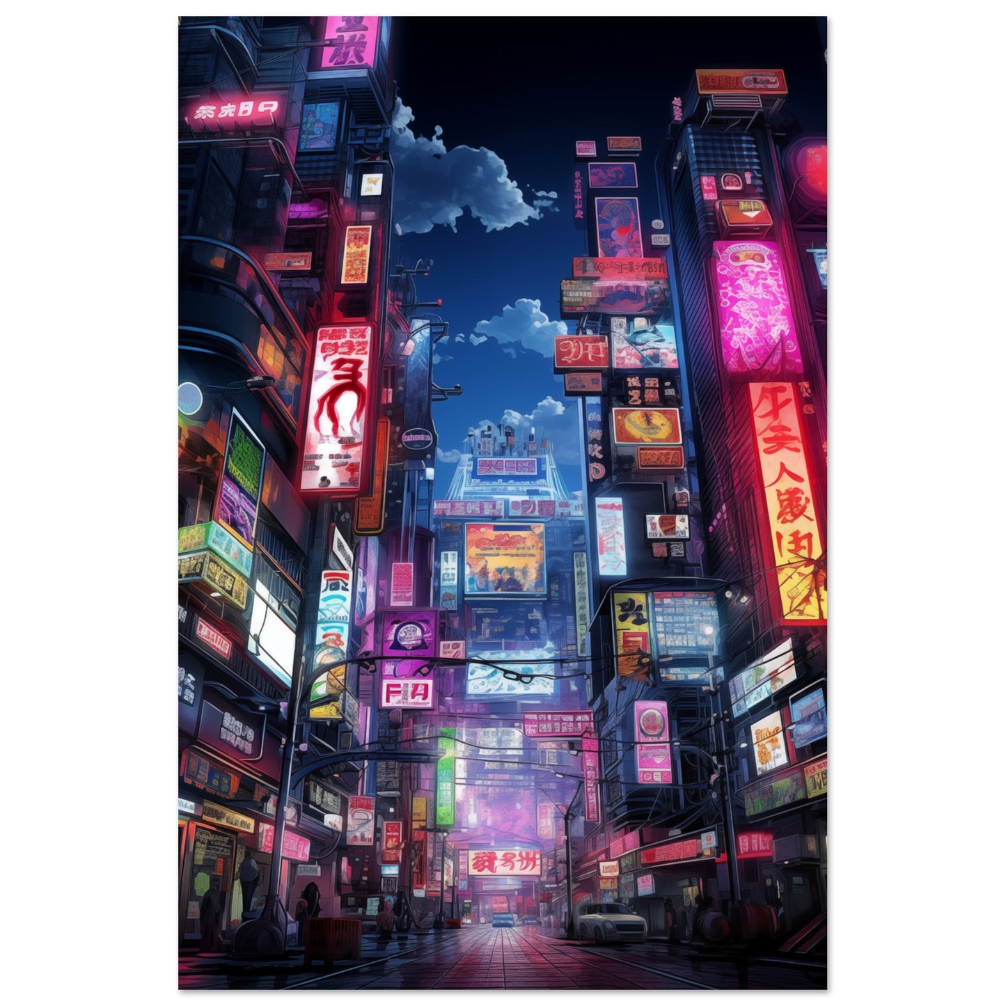 1c2ec75b-df4b-49cc-9051-a95f33a8fff6