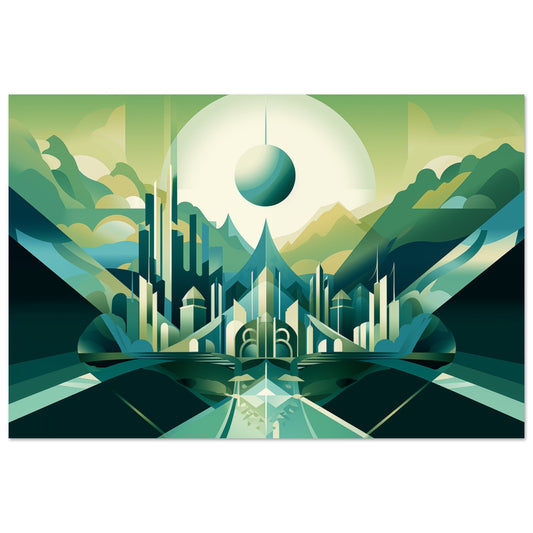 2c4dbd6c-6f95-4f3d-90ba-9cd7e91e48ef