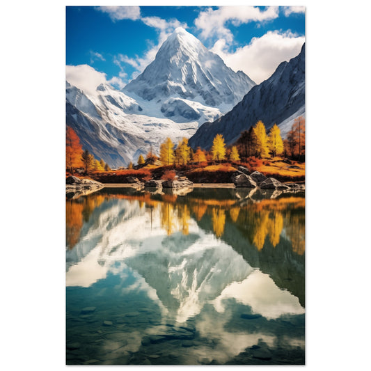 2c9a7e6f-1284-4752-851a-41d1fb3c855f