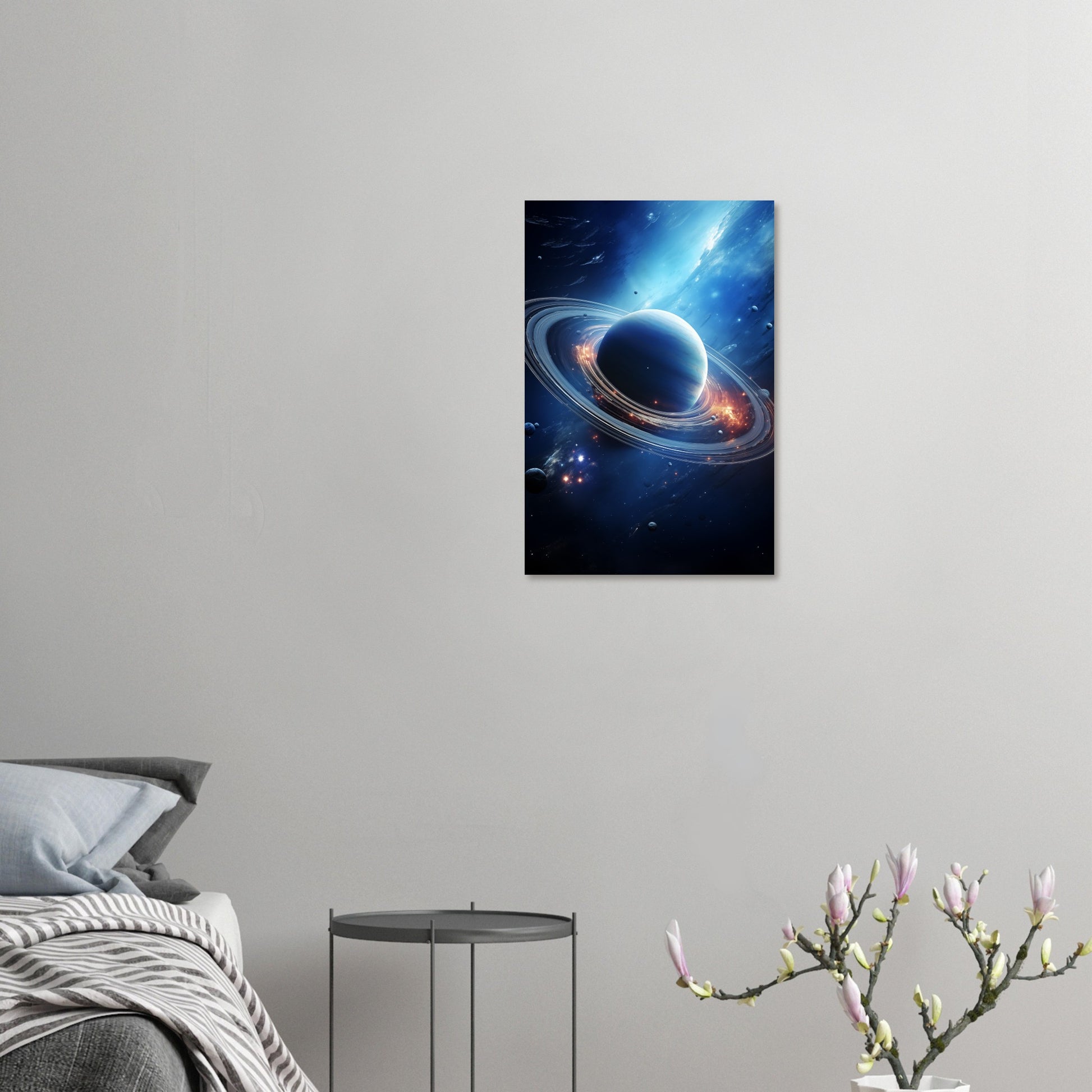 2ef07140-d601-4147-8353-865c73bf2cf5