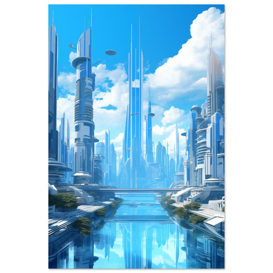 3beb7b6a-ca60-4002-b49c-bc105d1687ff