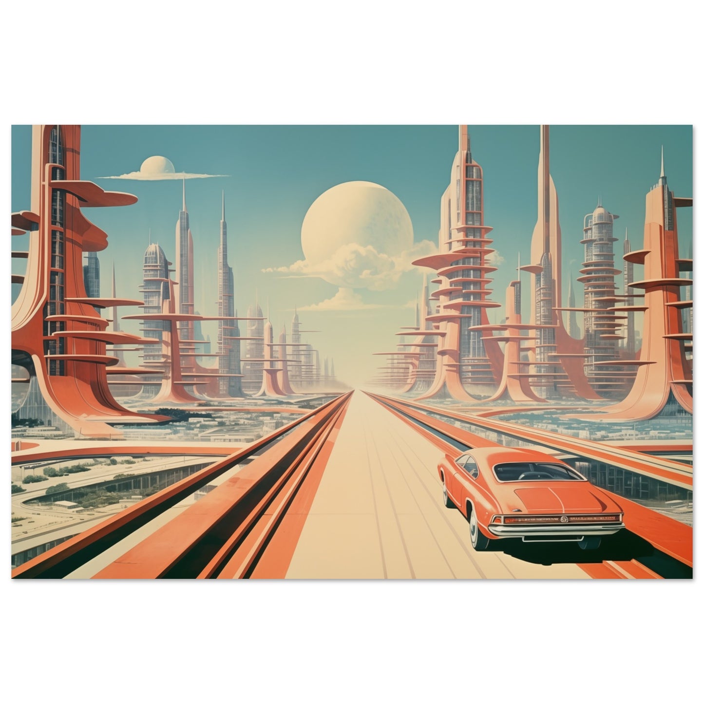 3d2e324f-c539-40d7-b479-e026d8cadcd4