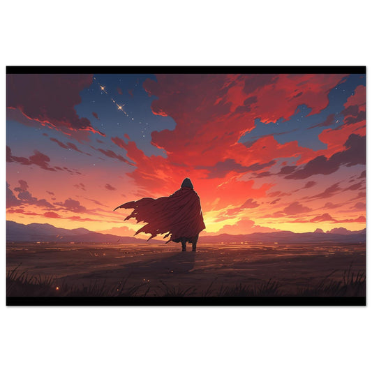 479062e4-adba-460d-a2b1-01c4475167cf