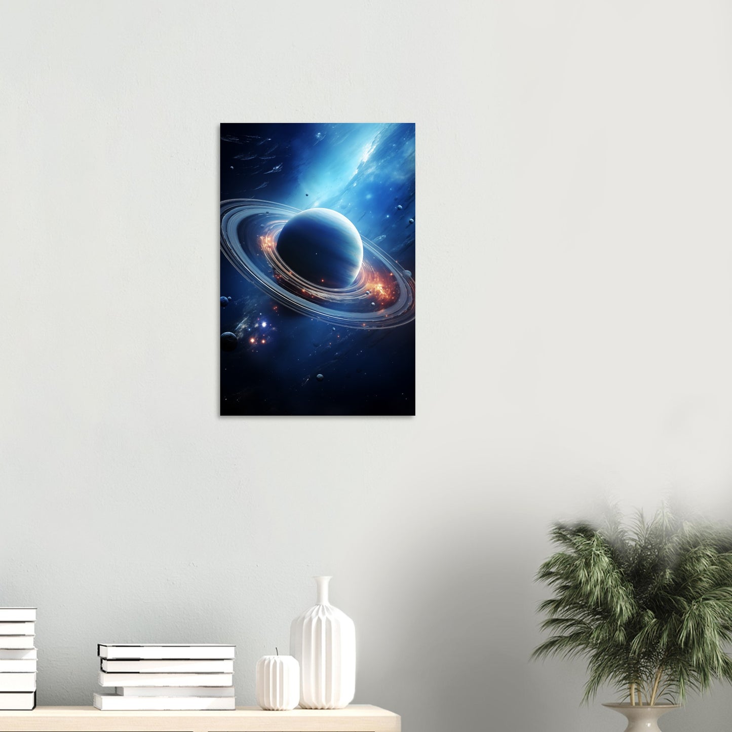 5150a354-8d15-4dfc-b4c7-c114ef880031