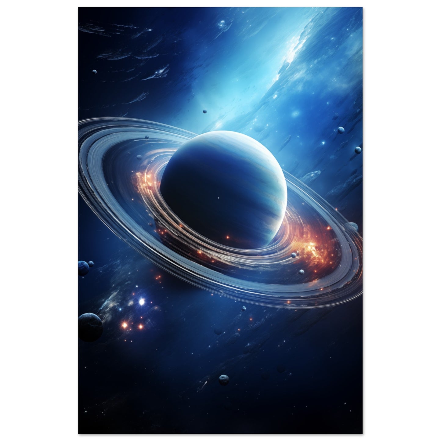 556ce928-a3ae-4756-afb3-b375e1ffedfe