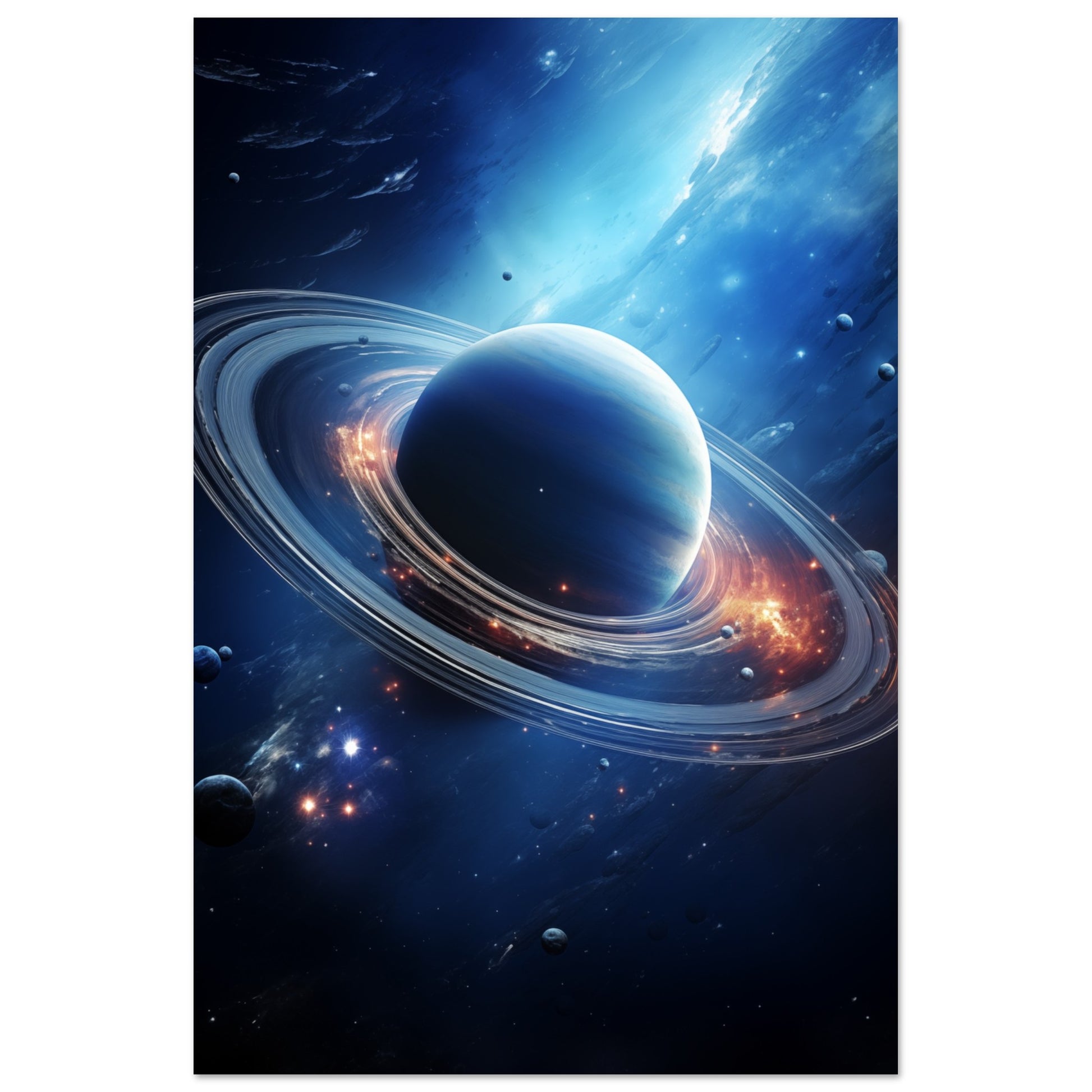 556ce928-a3ae-4756-afb3-b375e1ffedfe