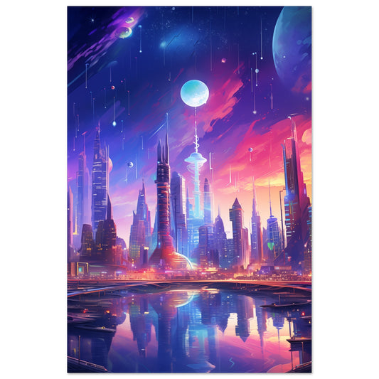 67dc47c1-84b2-4d89-bdcc-65c3bd592984