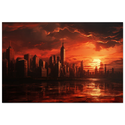 68f5525d-f583-4ab0-b082-80ae7001a324