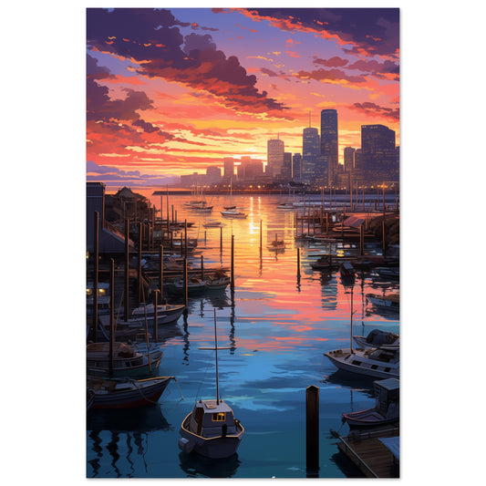 71ef306a-d277-4b63-8dd7-617dd6a1232a