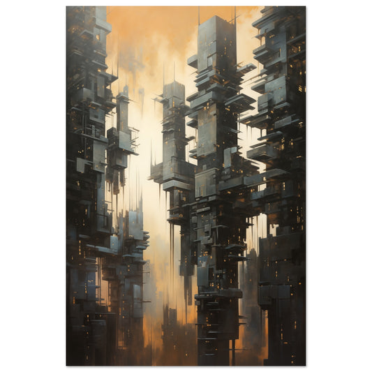 78d4af0f-4774-4bb2-b436-2b77115442d6