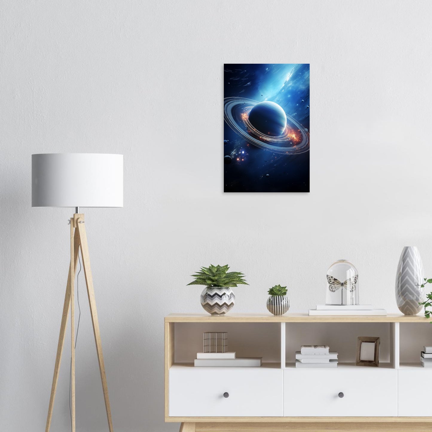 7a16f896-356b-4a8e-949f-b93f4b9b7e77