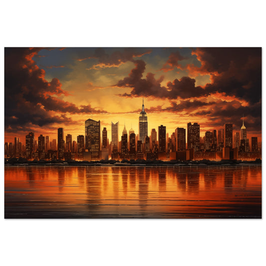 8174a3d8-f597-461c-b451-ae491e085a63