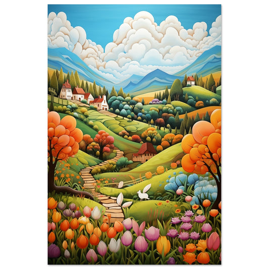 88622b1d-5f24-444e-9315-ff08bab9335a