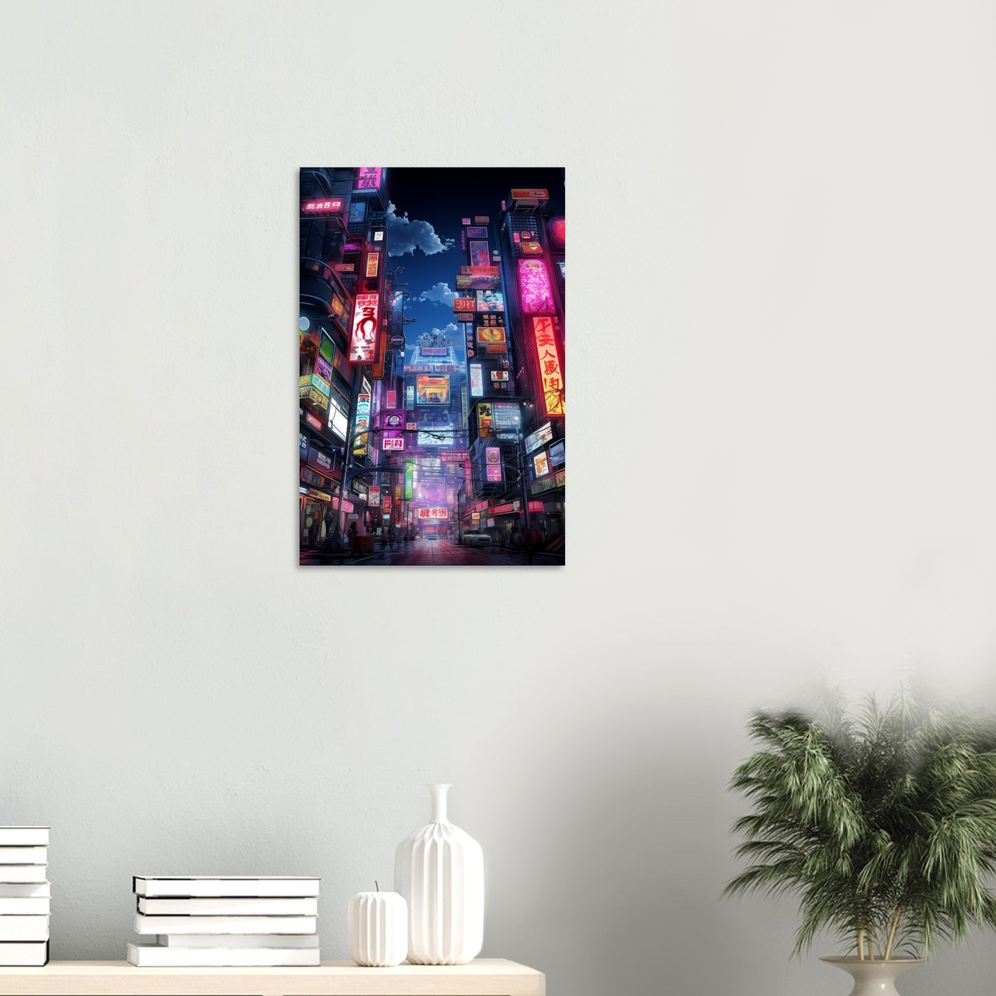 8906a944-01c9-467e-9d5a-4d6e4d25d61c