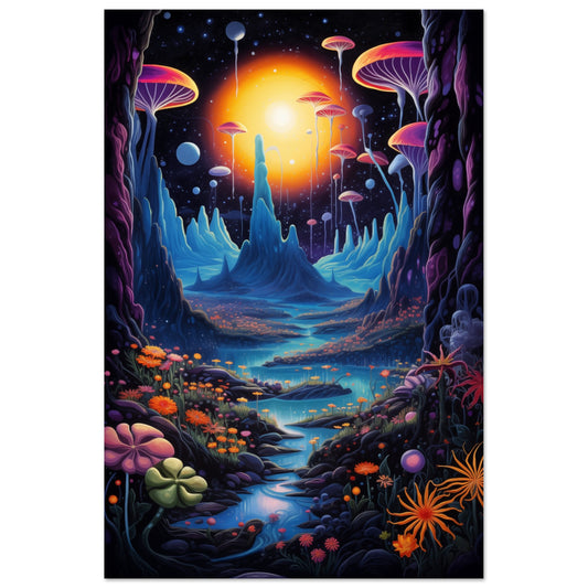 89f3e577-9688-4fab-b8f8-7ff2513af4c2