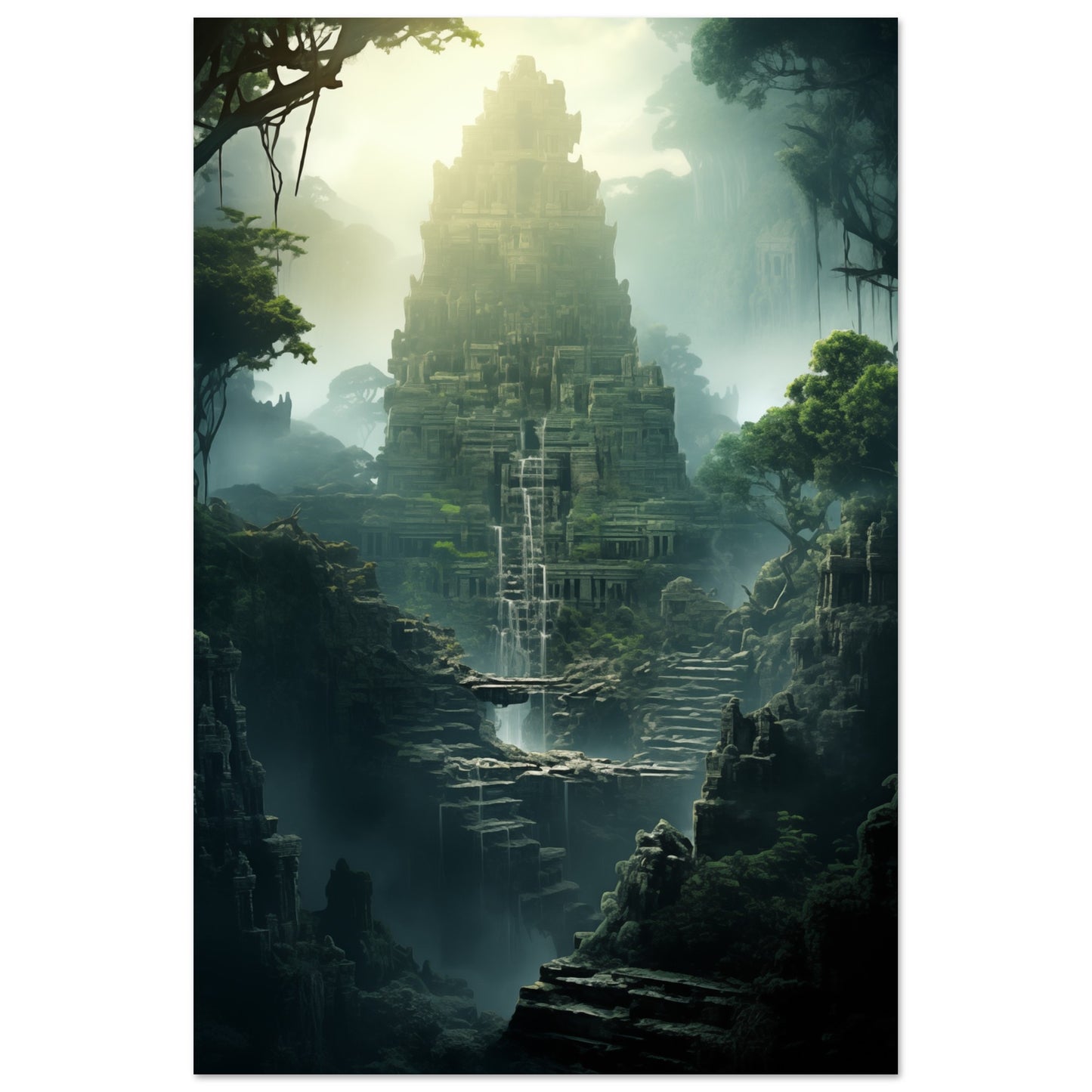 8bee4b4c-ac09-49d9-a2f0-cfdf931afaca