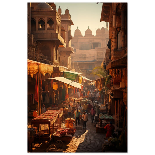 9c8cbc81-d18e-407f-9da0-be8340464e3a