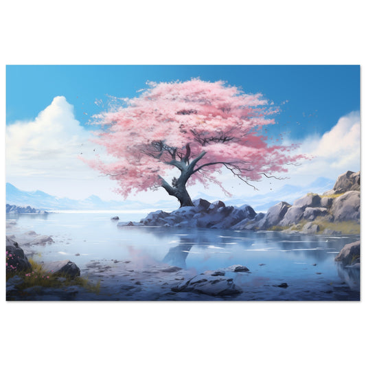 a73c35a6-dfcc-4b66-839d-cb47ec7bf6ae