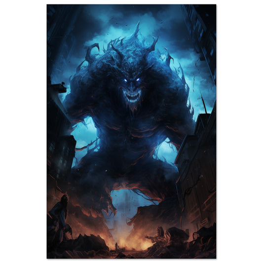 a962c53b-57c2-4022-a556-6ee76d1a1539