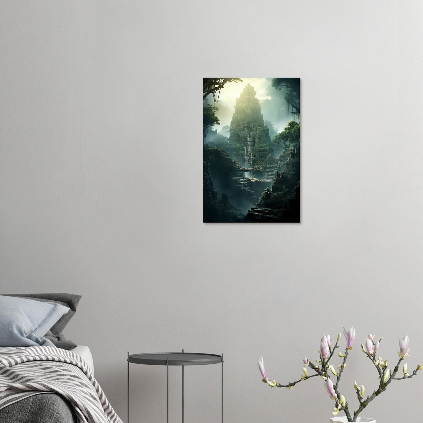 ad1ccec9-4acf-466d-b0b6-d56da2112353