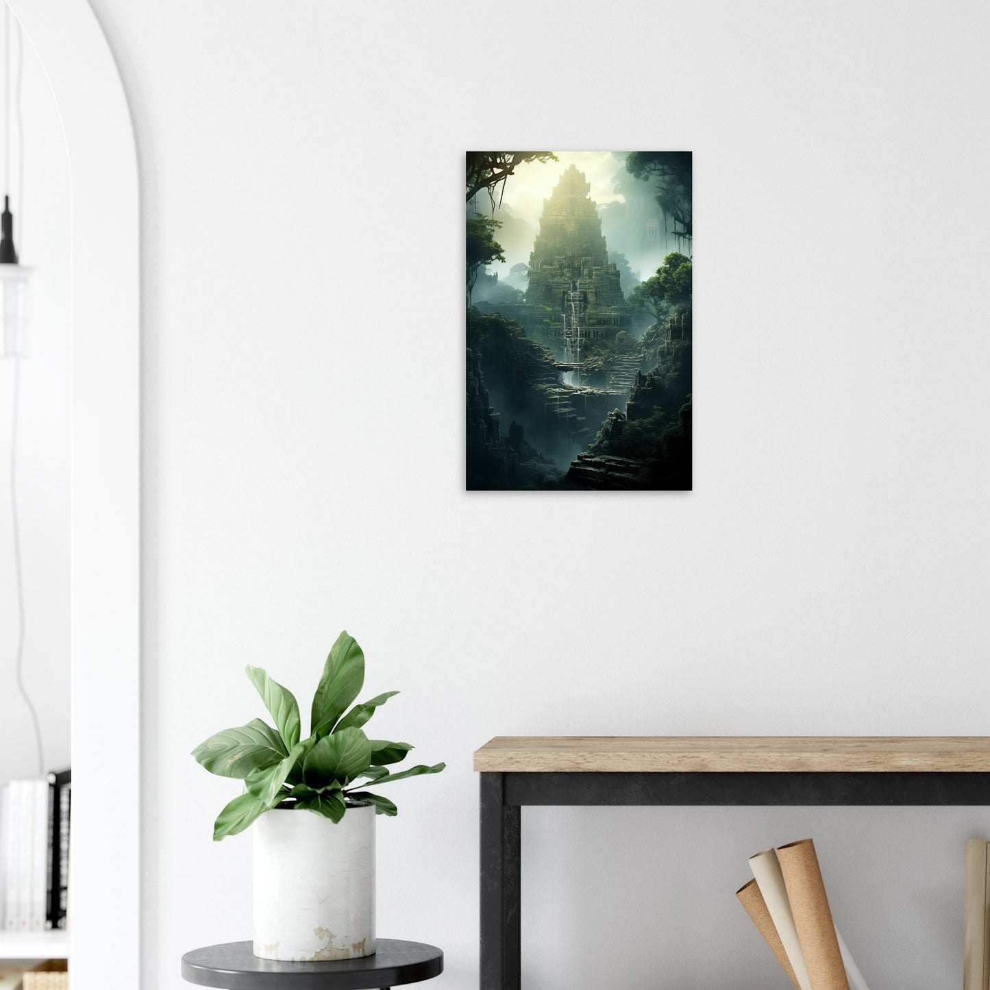 bb9112d4-bce6-4392-85da-2decd35ff3aa