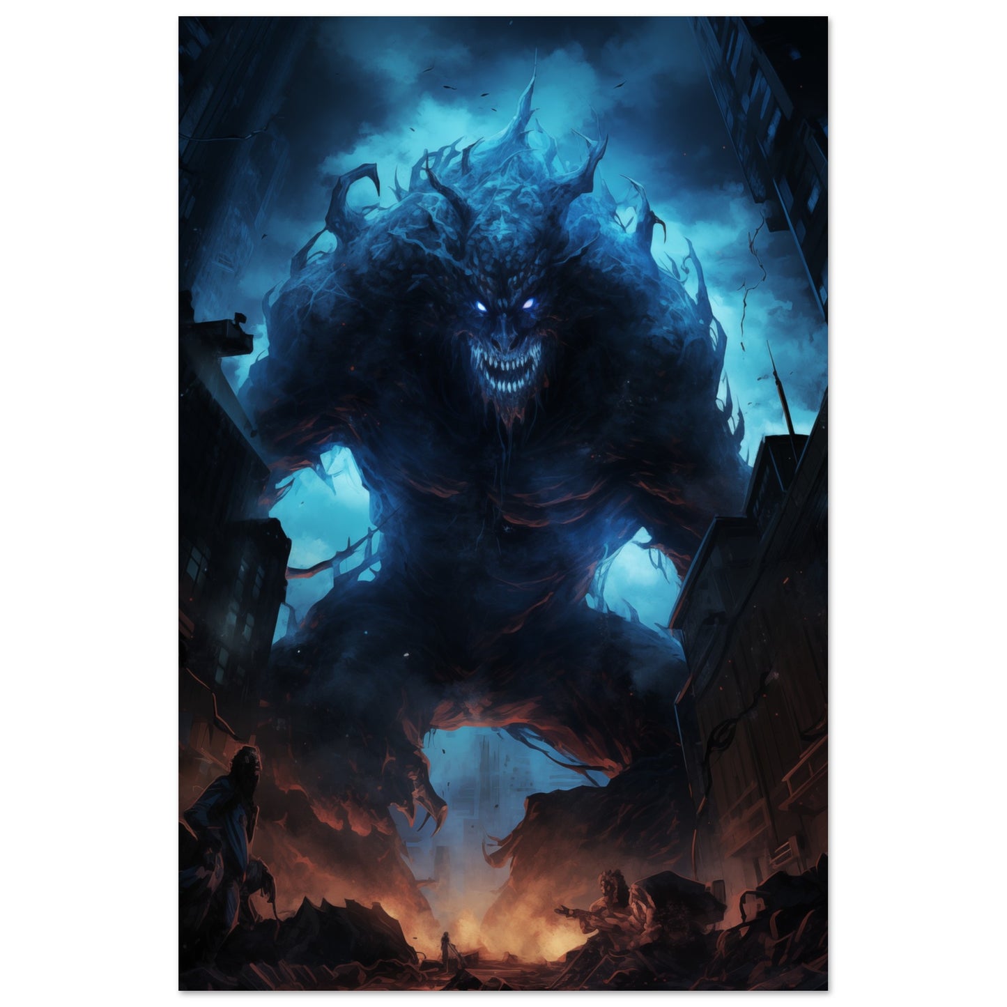 c7ac23b2-279c-4759-ba93-165267966e67