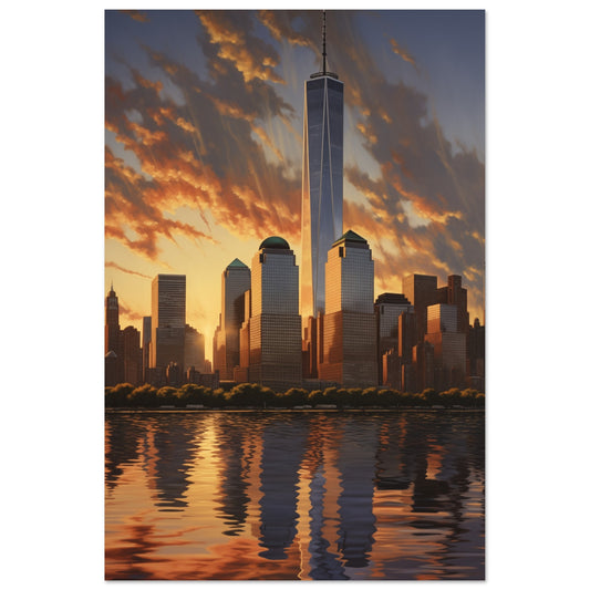 c8c6d7fe-c31b-4bf6-9c99-202ade7d80c7