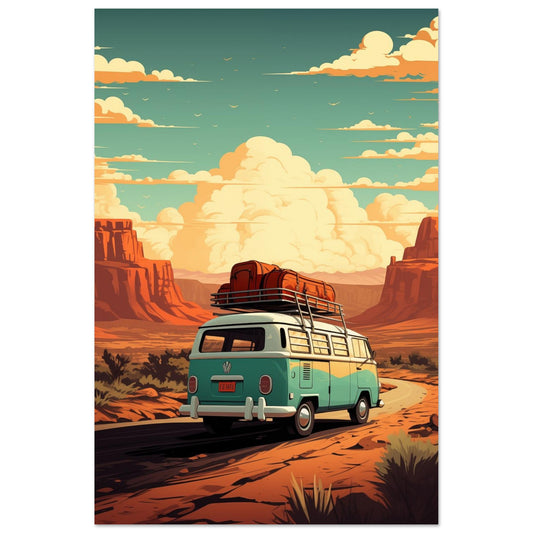 d023a237-85b3-4bf3-a604-a6a09a2b281f