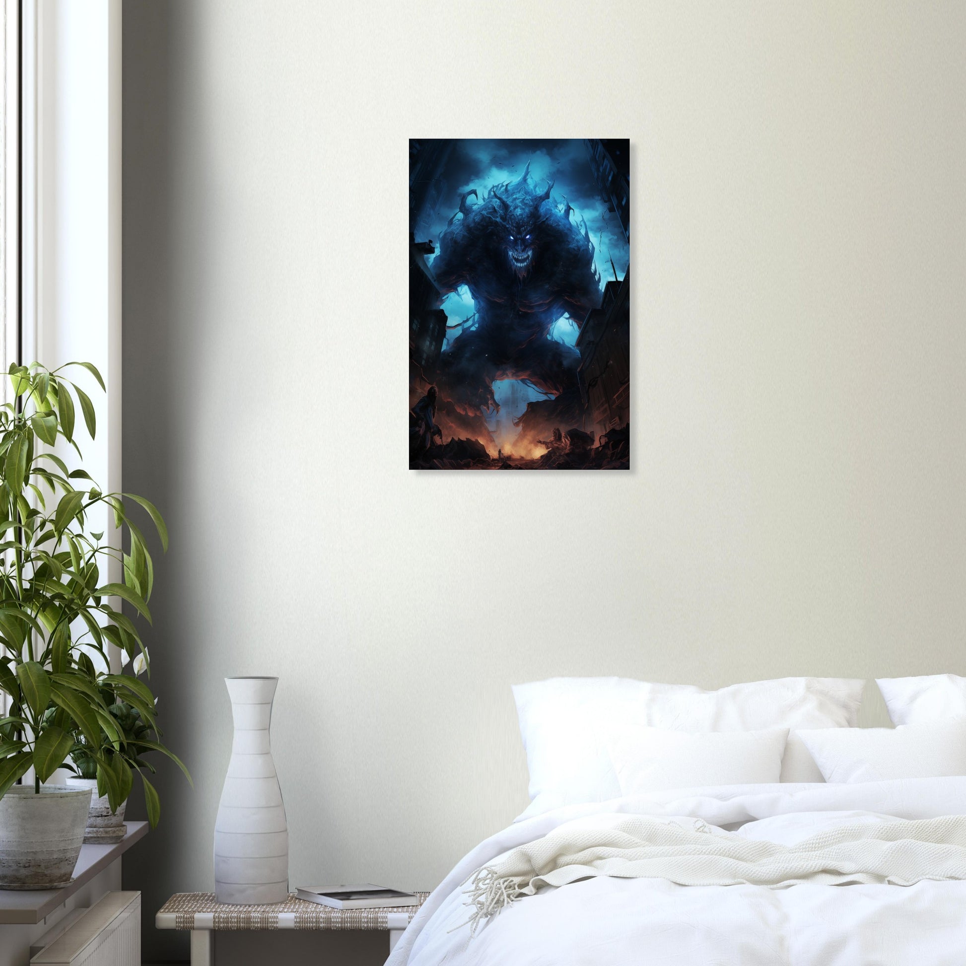 d5dedcfb-fdb6-480a-97dd-6cc083431c39