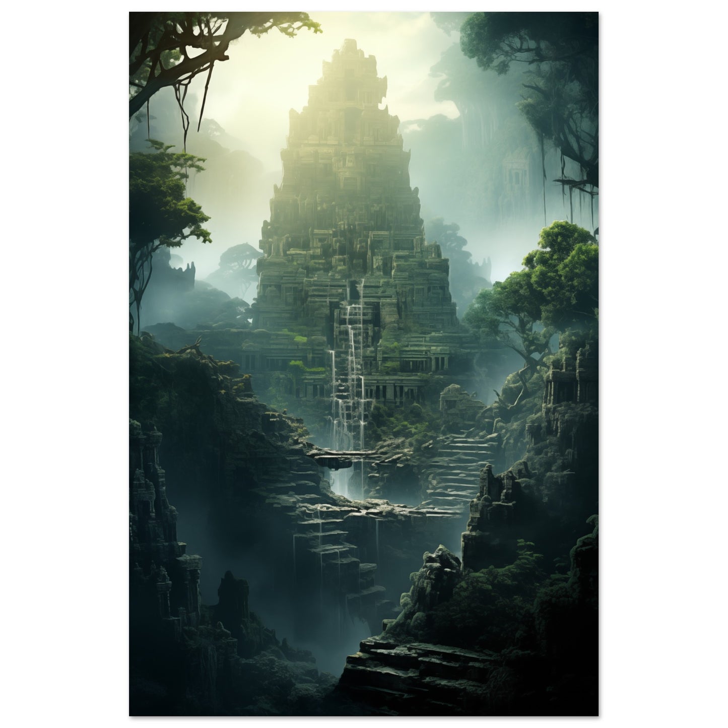 d6dc2887-e2fe-47e3-86b2-359b34aeaf7b