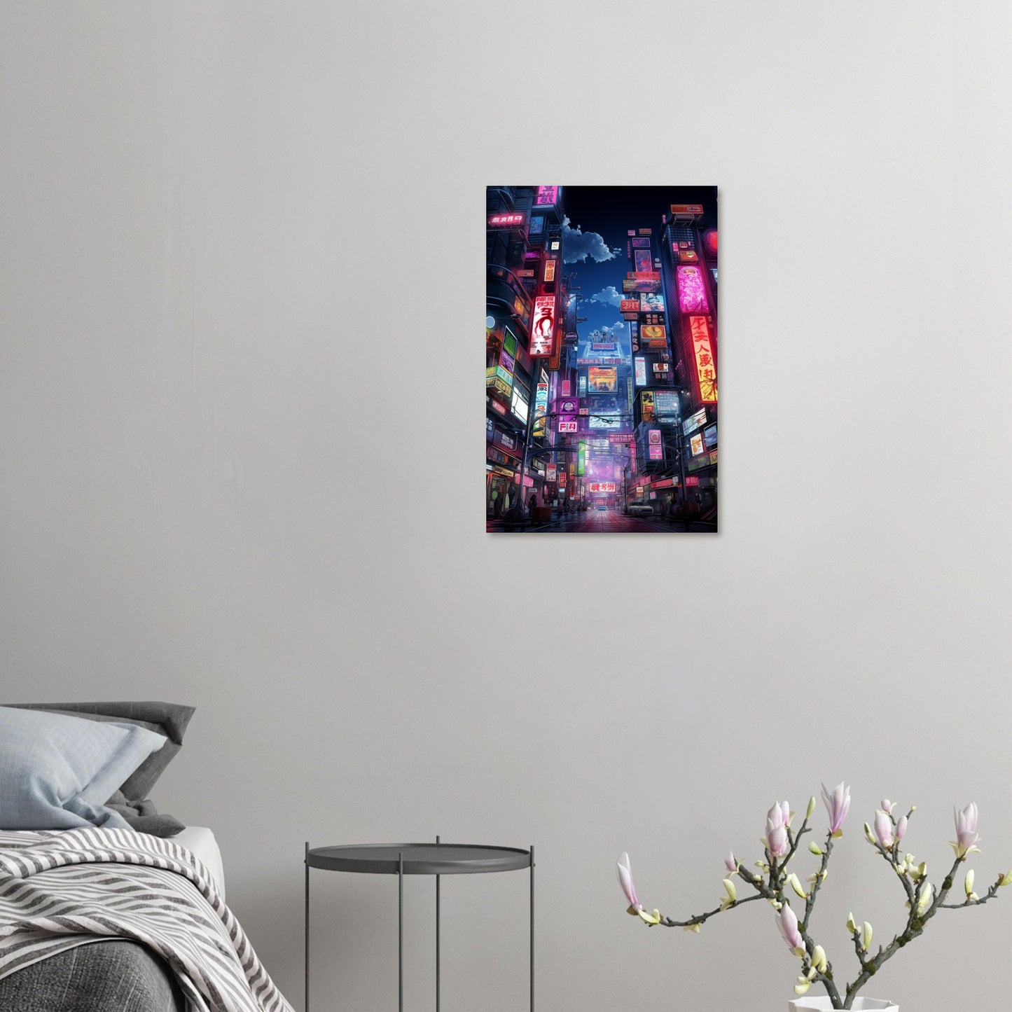 e54e15cc-a6ef-4f88-b6c9-9cf35ef28b99