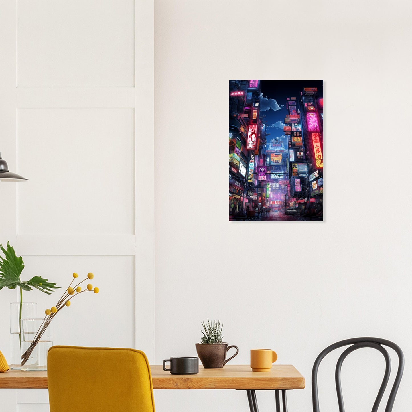 f5e474c8-cc1f-4c47-9a4b-9fd9e24b6961